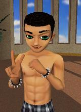 Guest_Kewlboy251