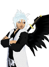 Guest_Nizomu
