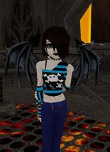 Guest_JeffFan16