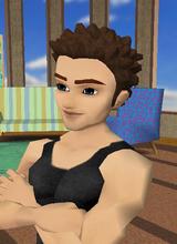Guest_JOEere1