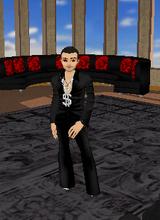 Guest_adhoma007