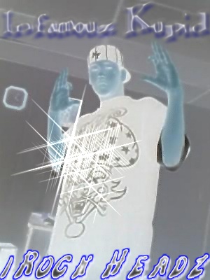 Guest_PrinceKupid