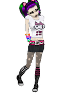 avatar picture