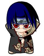 Guest_leon997