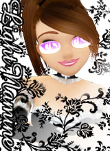 Guest_LightNamine