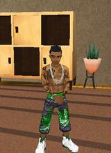 Guest_Carlos21200