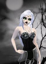 MoonStar0