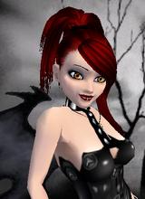avatar picture