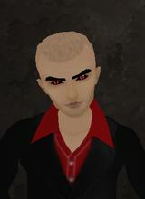 Guest_DarthOzz