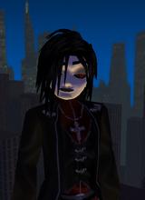 Guest_DarkShadow1133