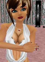 Guest_HOTKat2005