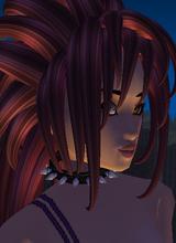 Guest_Xematia_disabled_15826964