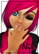 Guest_DarkAndBlackAngel