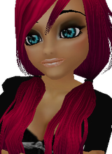 Guest_DarkAndBlackAngel