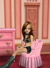 Guest_mexicanprincess1