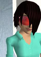 Guest_ashialina