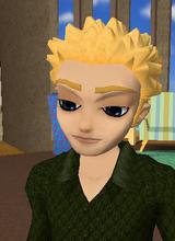 Guest_JohnnyWeaver