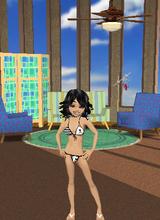 Guest_Victoriaaluv