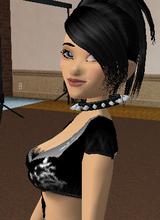 Guest_Katierockz2