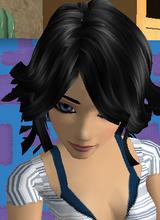 Guest_37142