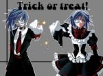 Guest_DarkAgito