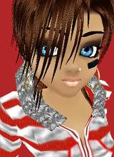 Guest_Beyaa