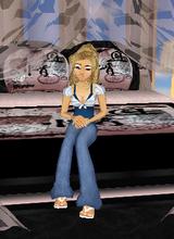 Guest_BrittanyNicole2908