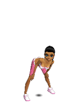 avatar picture