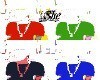 Guest_WilliamBrownsJr