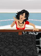 Guest_CHIRIMOLLA