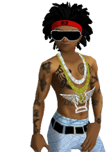 Guest_DBoysoulja