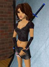 Guest_IQueenObviousI