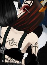 Guest_Bealzabuth