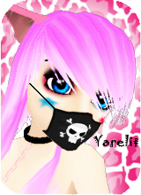 avatar picture