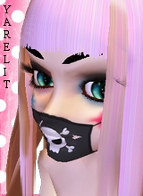 Yarelit