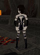 Guest_elayne200