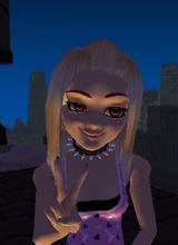 Guest_LesleeC2