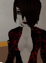 Guest_DarkShadow111333