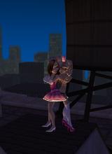 Guest_MrsFallOutBoy1
