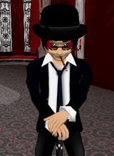 Guest_MaxLegba