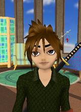 Guest_XxXxTreasureXxXx