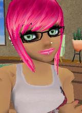 avatar picture