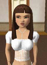 Guest_VeraLynn56