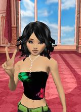 Guest_koolgurl0102
