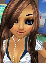 Guest_niesha456