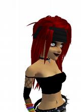 Guest_xXxBleedinHeartxXx