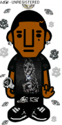 Guest_6evante