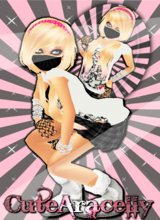 Guest_cutearacelly