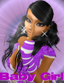 Avatar pic