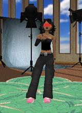 Guest_firestorm98